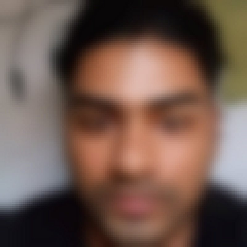 Hridoy, 23, Dukli