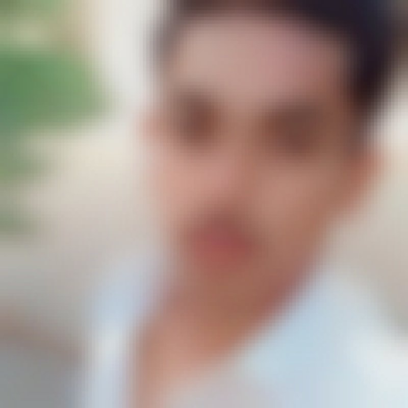 Akash, 21, Daganbhuiya