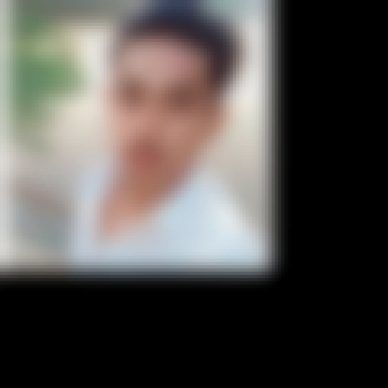 Akash, 21, Pakistan