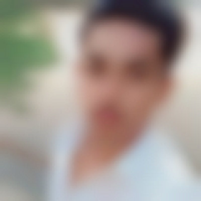 Akash, 21, Damascus