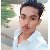 Akash, 21, Namibia
