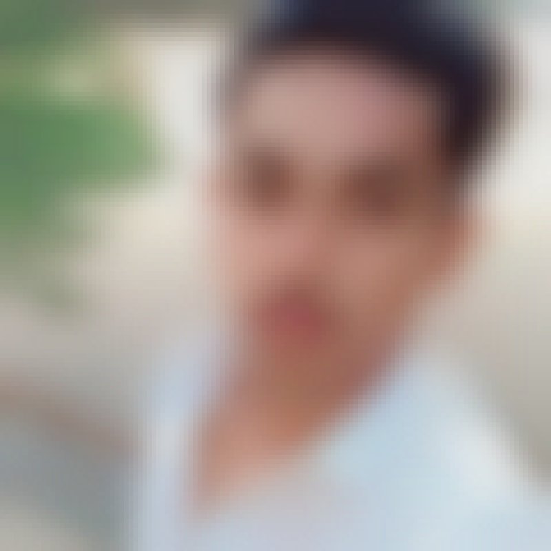 Akash, 21, Canada