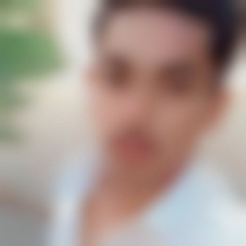 Akash, 21, Canada