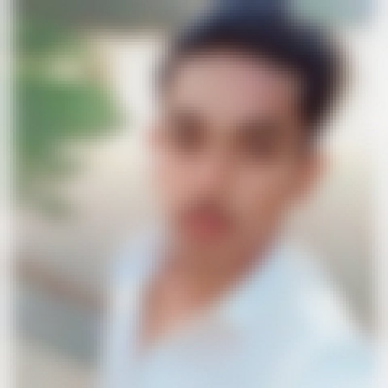 Akash, 21, Bangladesh