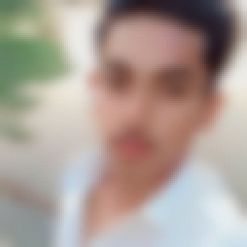 Akash, 21, Hemei