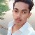 Akash, 21, Deming