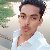 Akash, 21, Netherlands