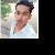 Akash, 21, Newberry