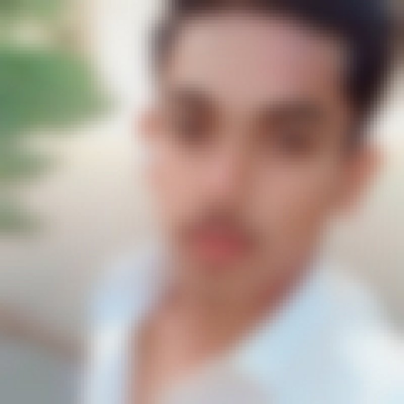 Akash, 21, Ceylanpnar