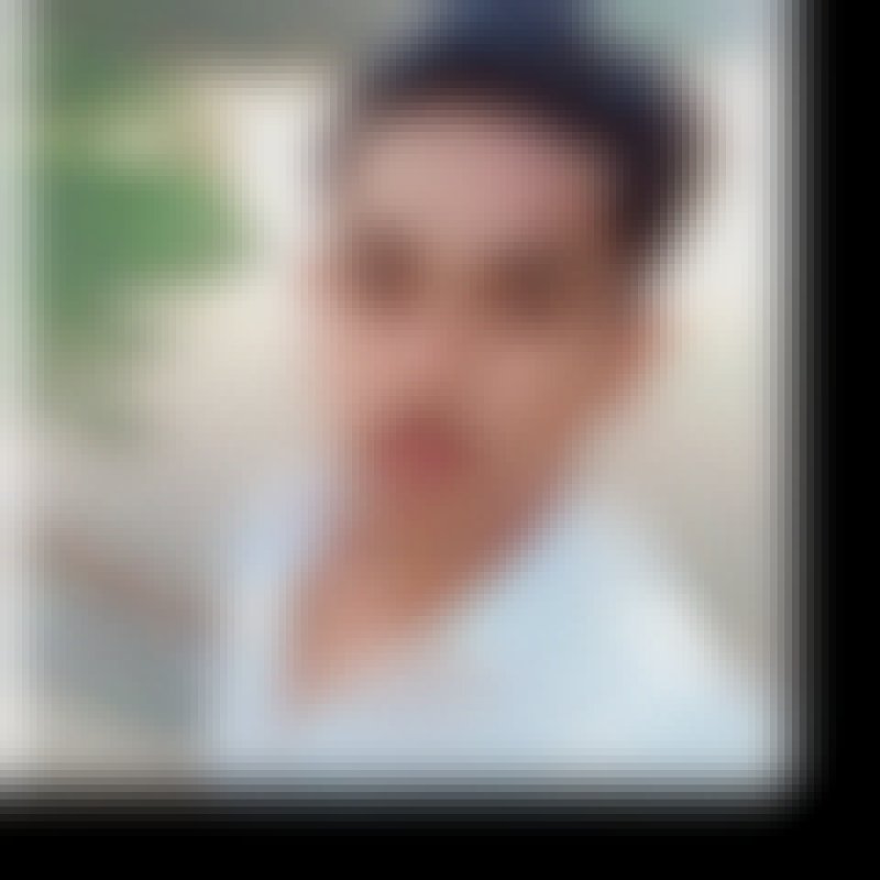 Akash, 21, Chinna Mupparam