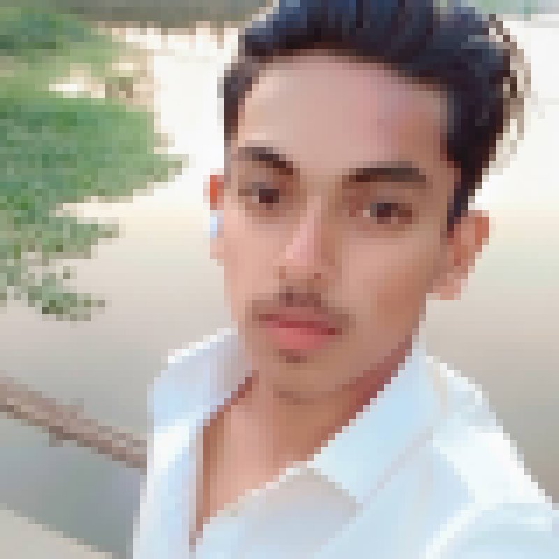 Akash, 21, Tiddas