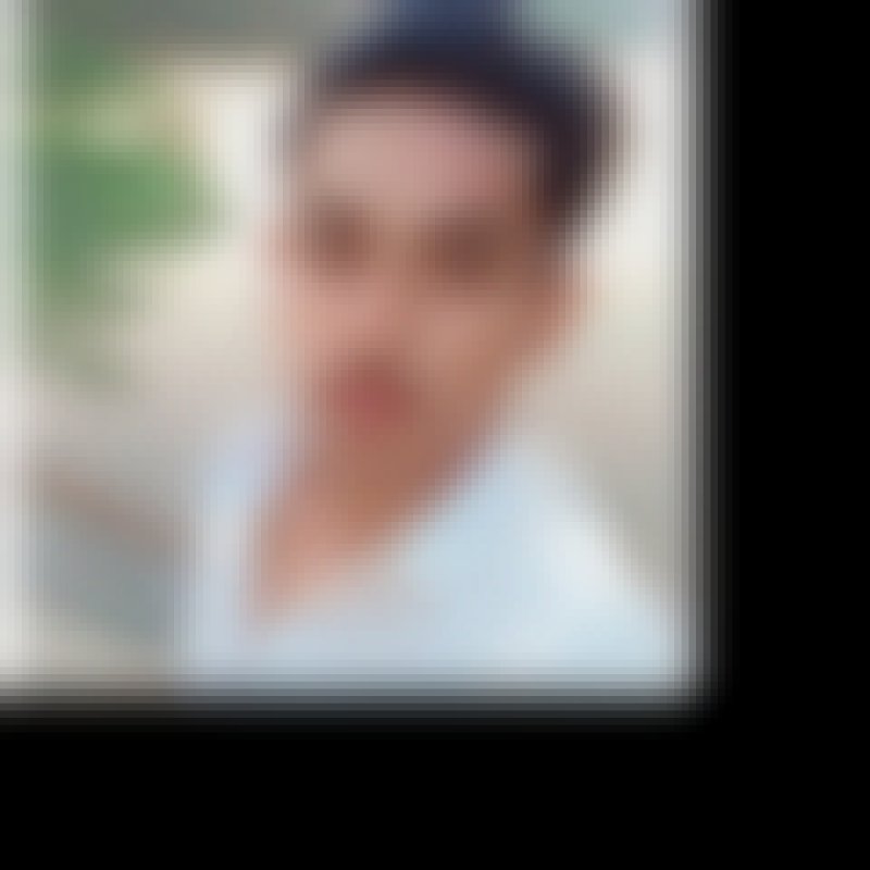 Akash, 21, India