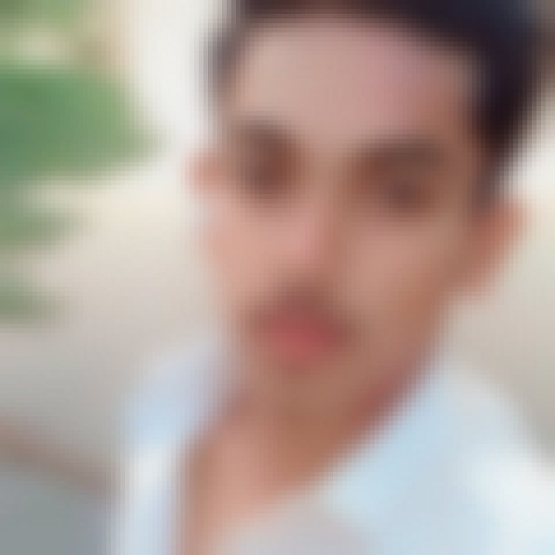 Akash, 21, Formigine