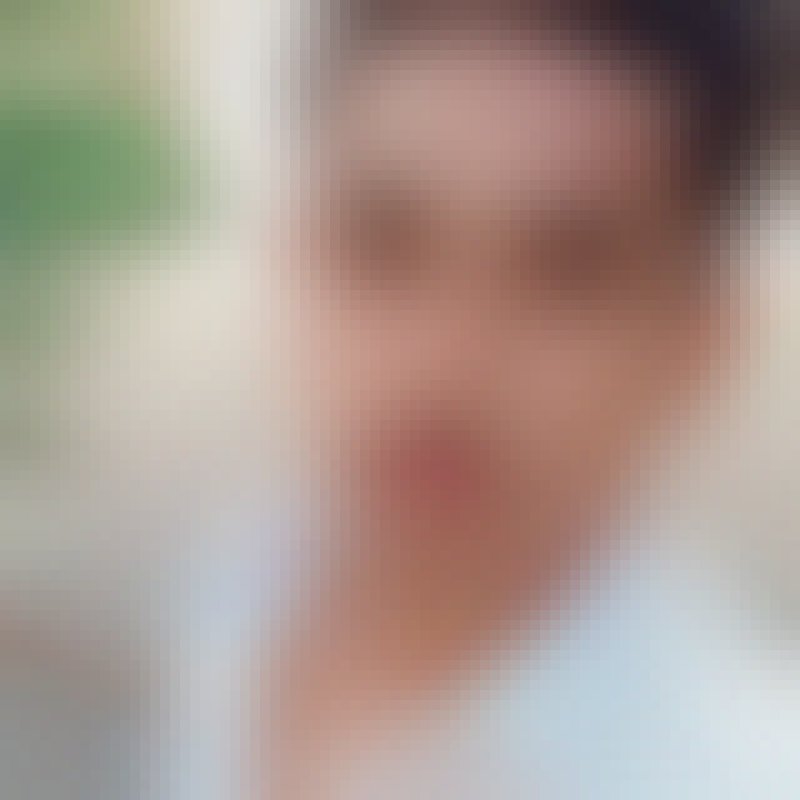 Akash, 21, Motru