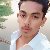 Akash, 21, Itaber