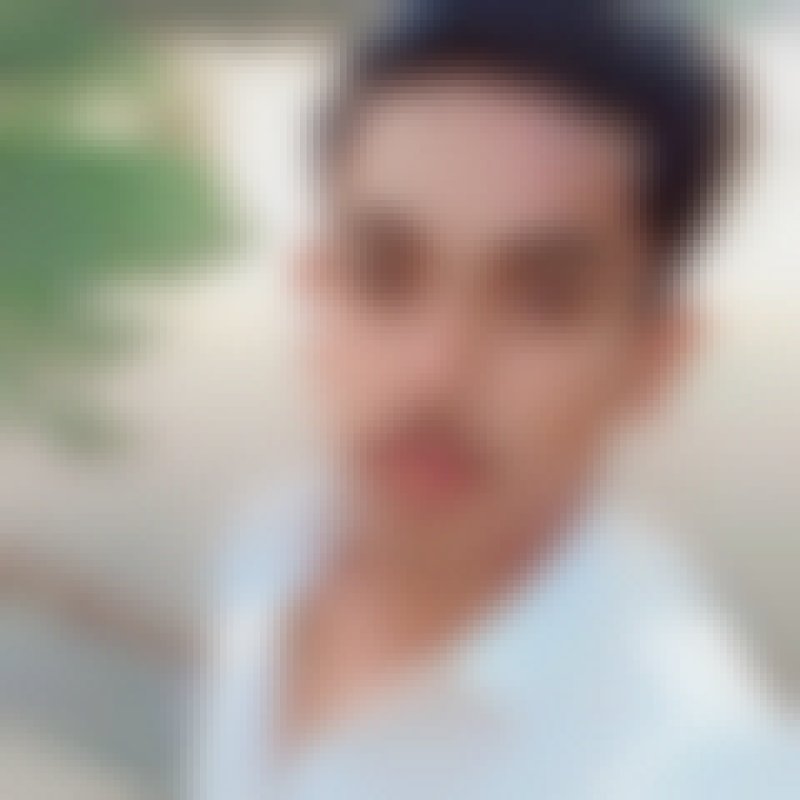 Akash, 21, Surla