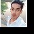 Akash, 21, Gussago