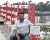 Jamal Ali, 35, Tabora