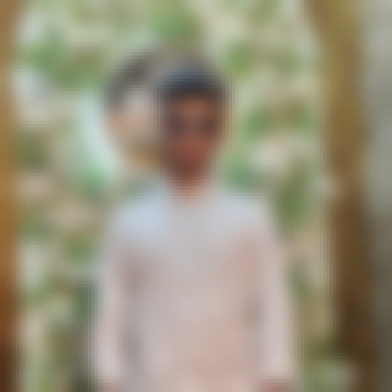 Hk halal, 29, Valsad