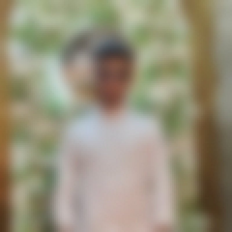 Hk halal, 29, Wapi