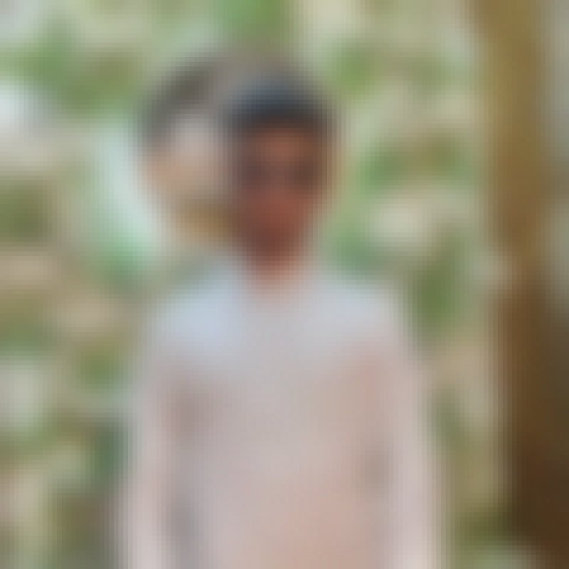 Hk halal, 29, Federal