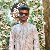 Hk halal, 29, Coln