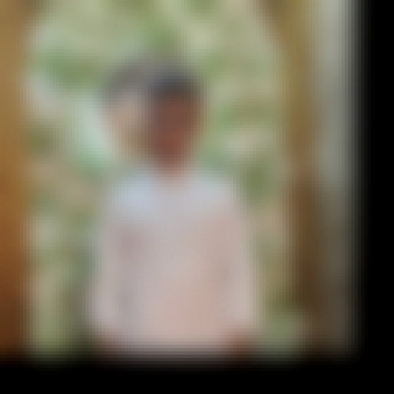 Hk halal, 29, Francofonte