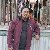 Rajan, 30, Namibia