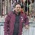 Rajan, 30, Sejenane
