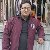 Rajan, 30, Teotitln