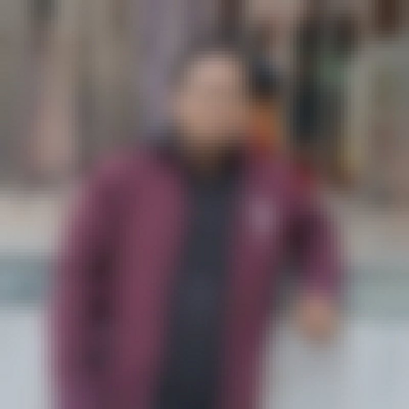 Rajan, 30, Lille