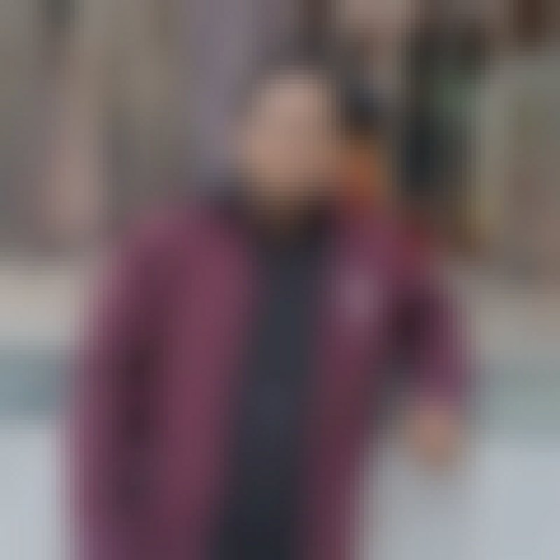 Rajan, 30, Iisalmi