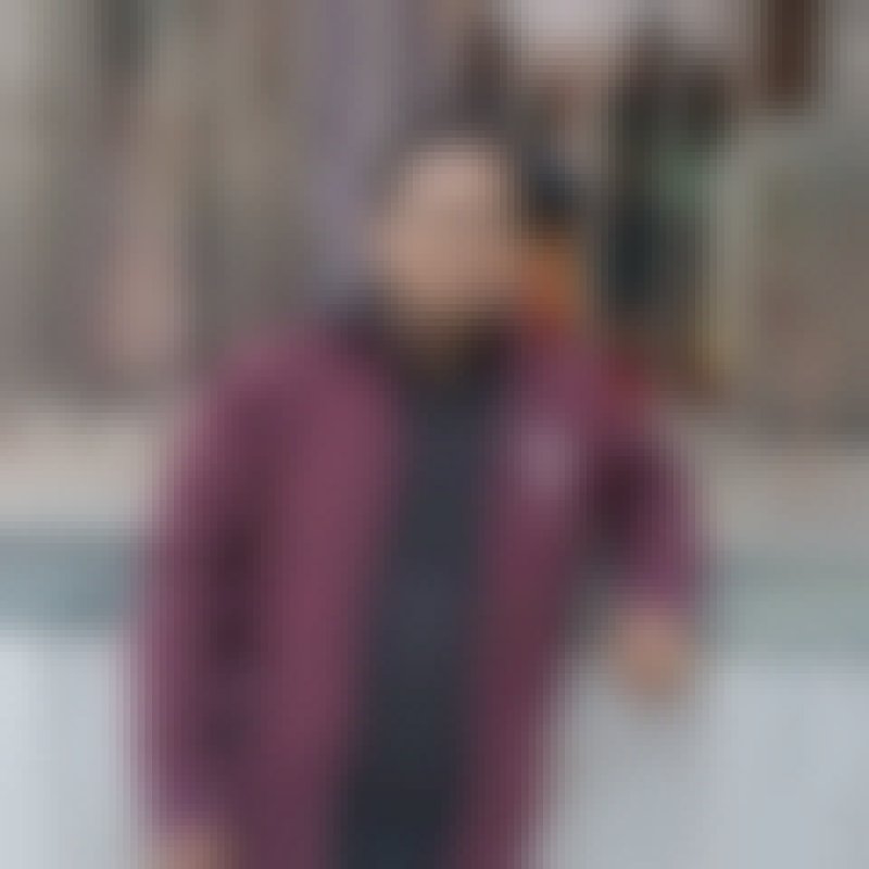 Rajan, 30, Glhisar