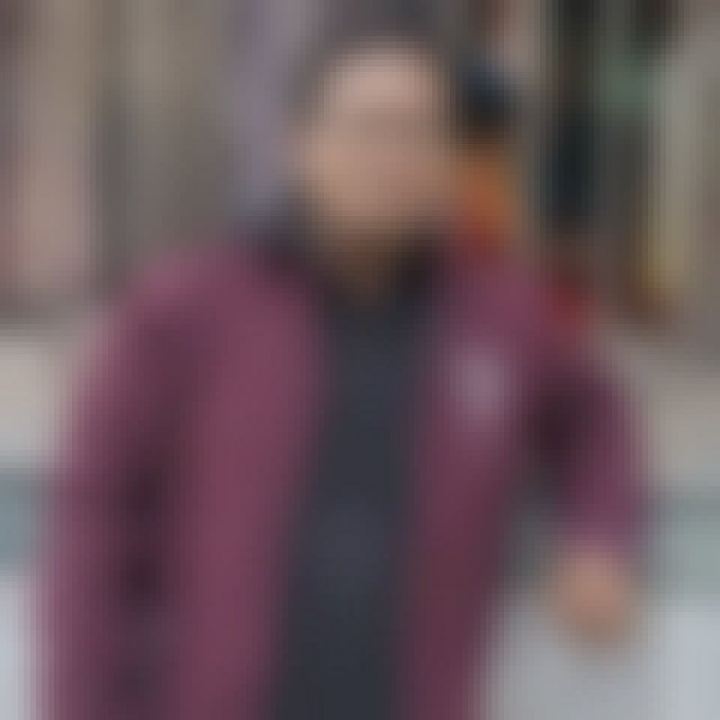 Rajan, 30, Jobabo