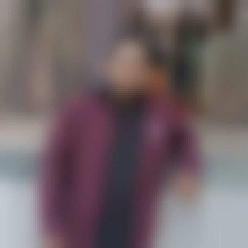 Rajan, 30, Tunisia