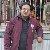 Rajan, 30, Kuwait