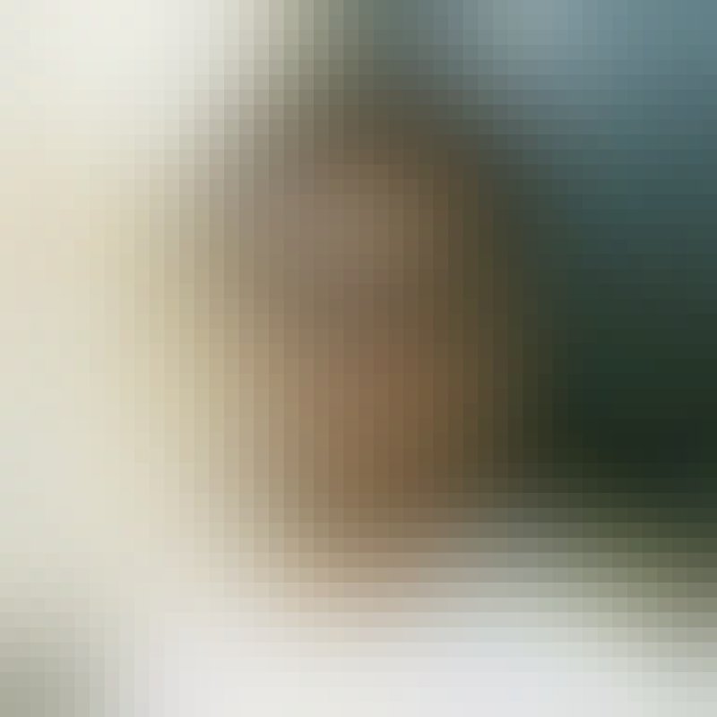 Nirob, 29, Tanza