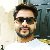 Nirob, 29, Keza