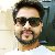 Nirob, 29, Brainelecomte