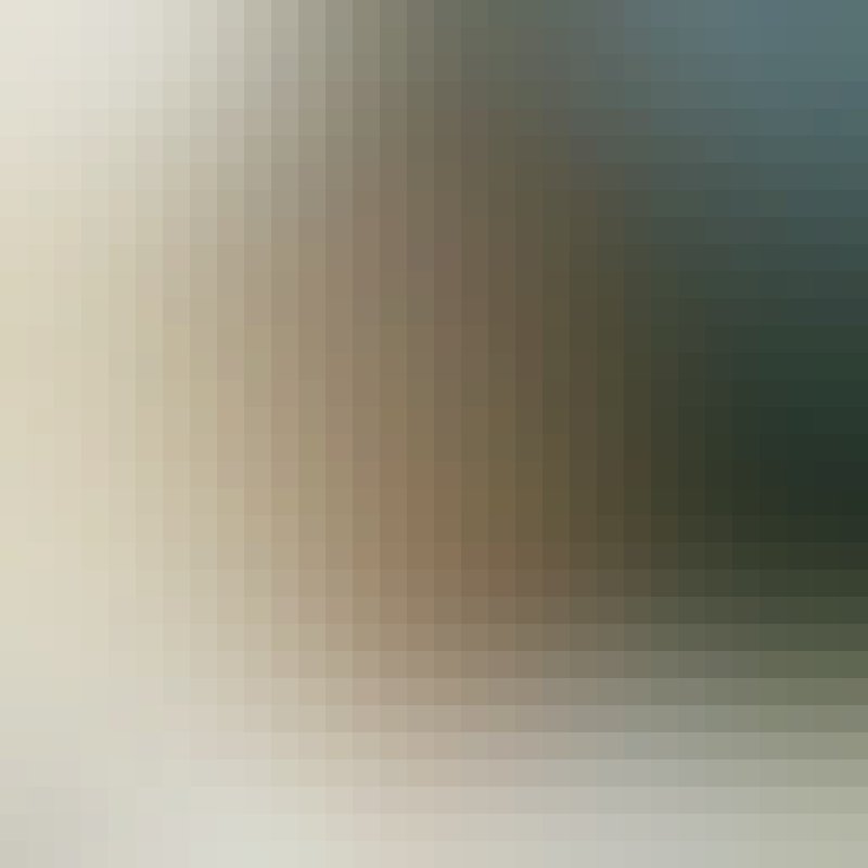 Nirob, 29, Araruama
