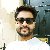 Nirob, 29, Prto Acre