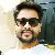 Nirob, 29, St Peter