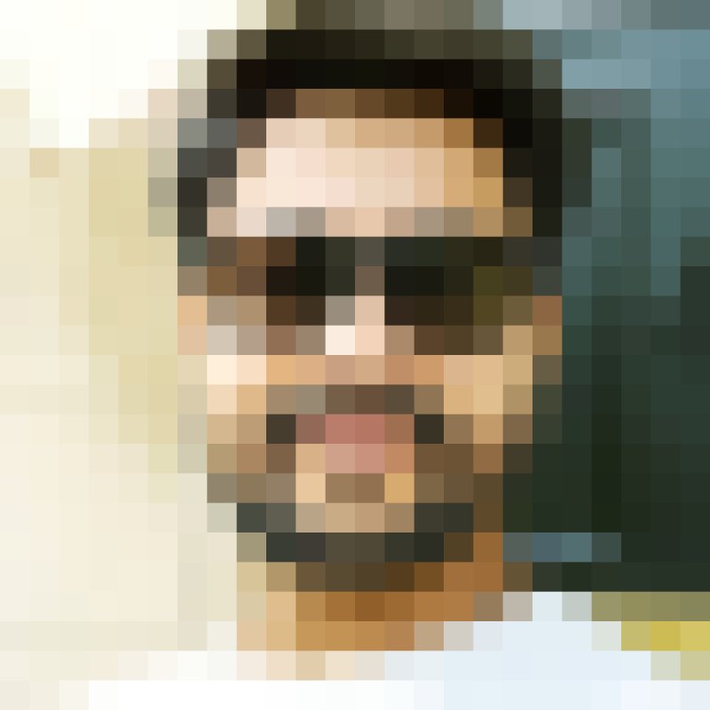 Nirob, 29, Dugda
