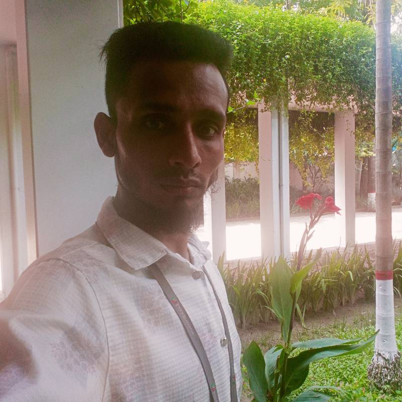 Sharif Ahmed, 31, 25 inheiroachado b3 z100