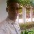Sharif Ahmed, 31, Mehran