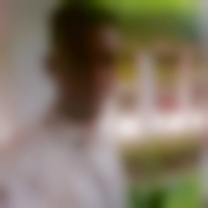Sharif Ahmed, 31, Lehrte