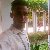 Sharif Ahmed, 31, Netherlands