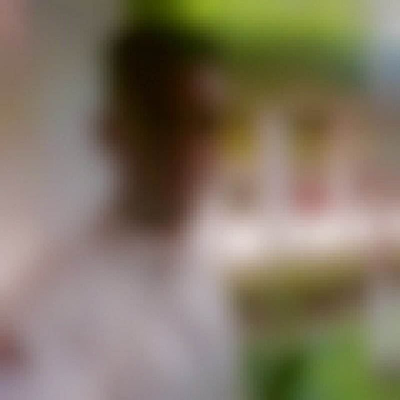 Sharif Ahmed, 31, Netherlands