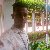 Sharif Ahmed, 31, Le Luc