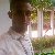 Sharif Ahmed, 31, Meudon